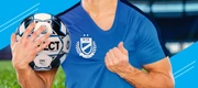 Csapatfelszerelés
