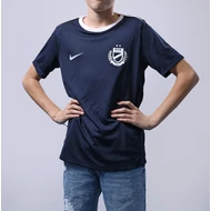 Nike termékek
