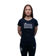 Női ruházat