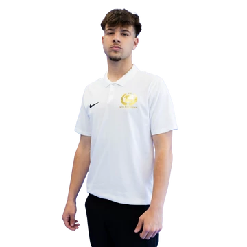 MTK Icon 125 Pique Póló