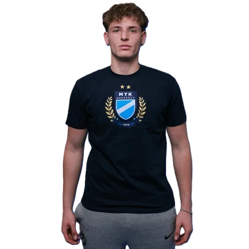 Felnőtt póló