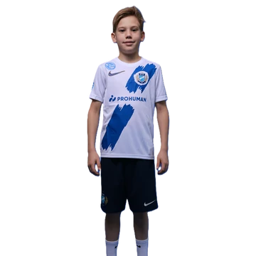 Gyermek rövidnadrág