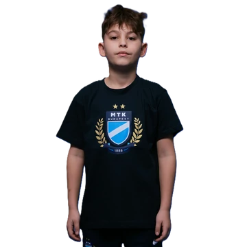 Gyermek póló
