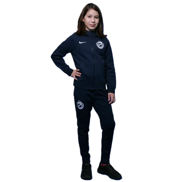 Gyermek melegítő nadrág