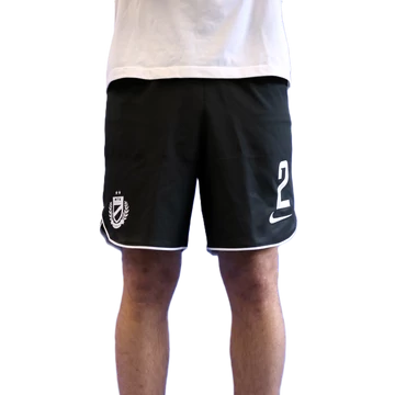 Harmadik Számú Mez Rövidnadrág