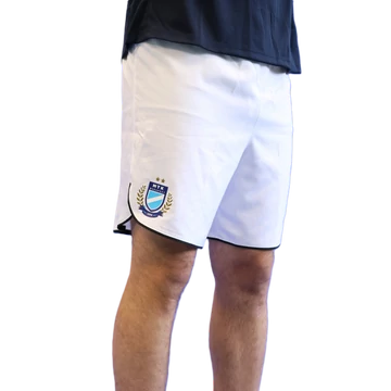 Idegenbeli Mez Rövidnadrág