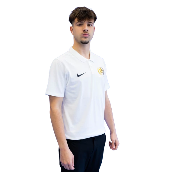 MTK Icon 125 Pique Póló 3