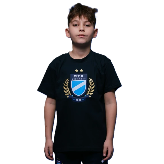 Gyermek póló