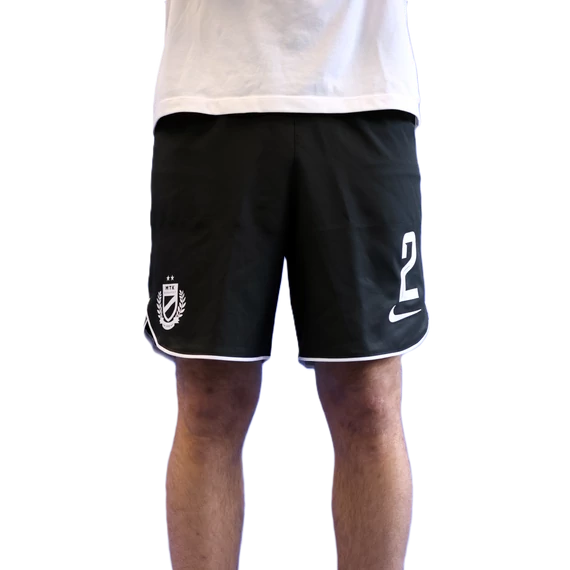 harmadik számú mez nadrág