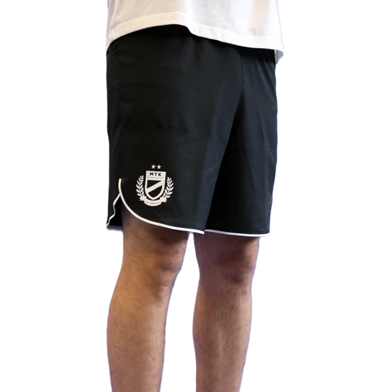 harmadik számú mez nadrág