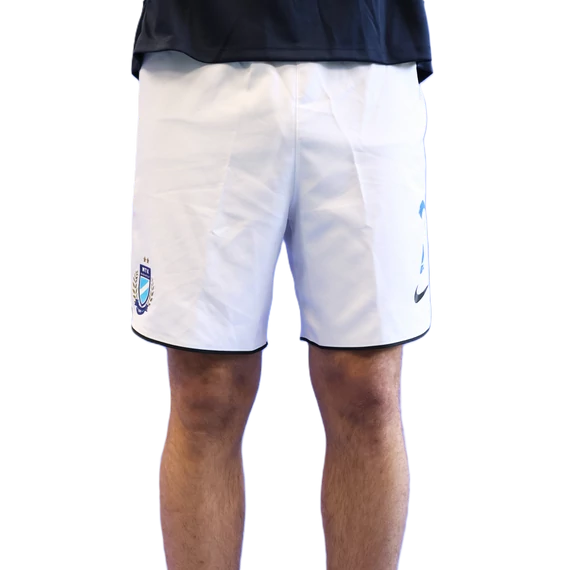 idegenbeli mez nadrág