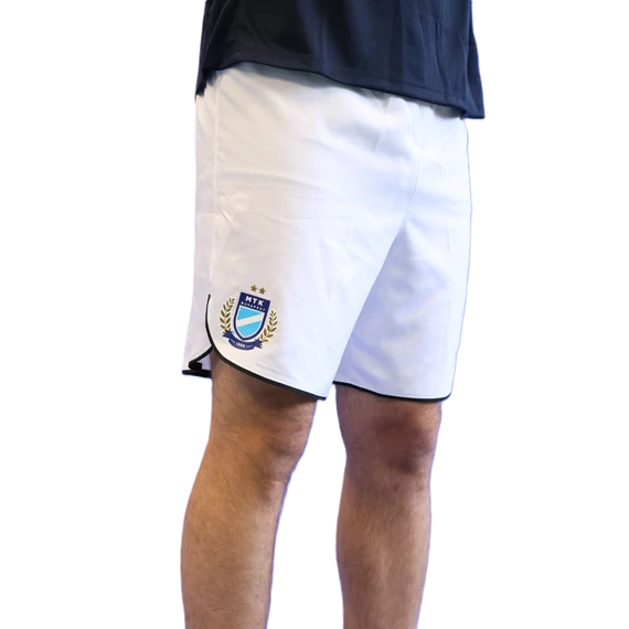 idegenbeli mez nadrág