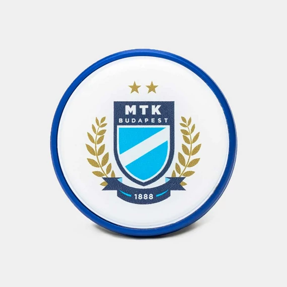 Öntapadós mobil tappancs