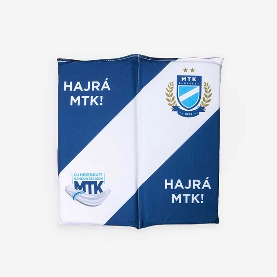 Ülőpárna
