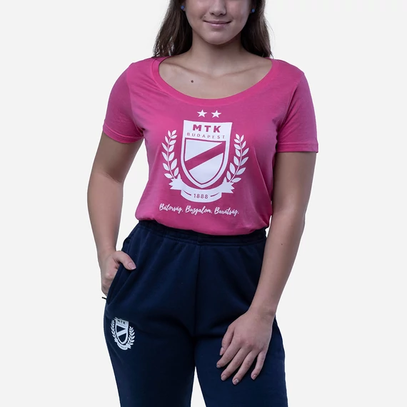 Női póló