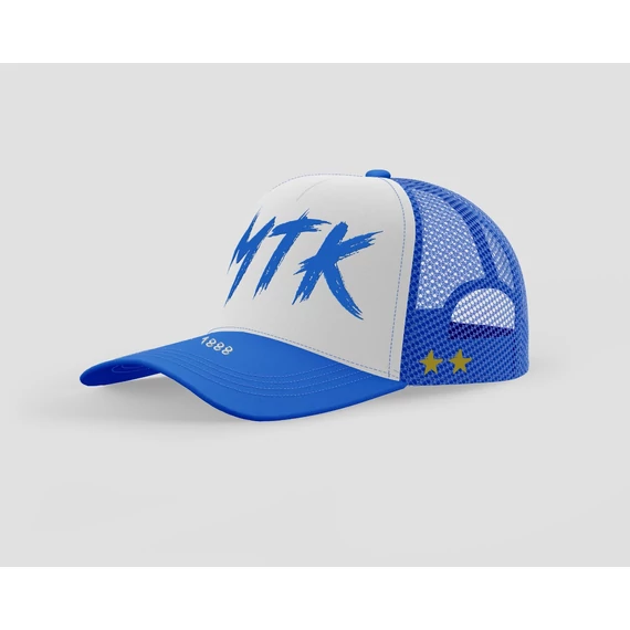 Baseball sapka 