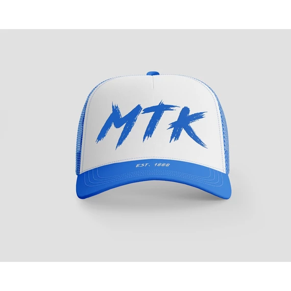 Baseball sapka 