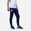 Gyermek Nike Gála melegítő nadrág  -XL