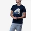 Póló arcképes  Hidegkuti 100-XXL