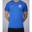 Nike Gyermek edző póló