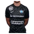 Kapusmez 2025/26