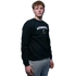 Hidegkuti pulóver