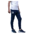 Melegítő nadrág