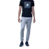 Melegítő nadrág